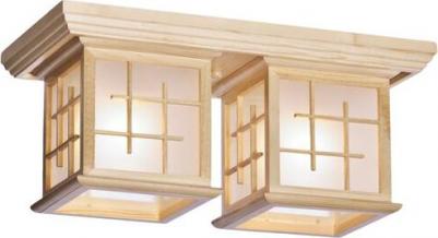 592-717-01 – фото 2