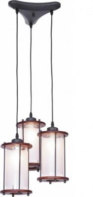 597-706-03 – фото 4