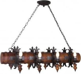 599-703-08 – фото 2