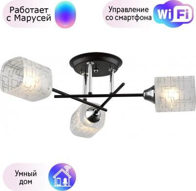 703-127-03 – фото 2