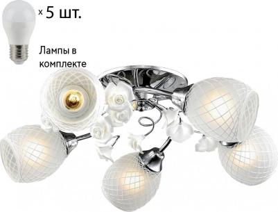 705-107-05 – фото 1