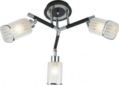 712-107-03 – фото 1