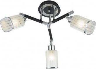 712-107-03 – фото 2