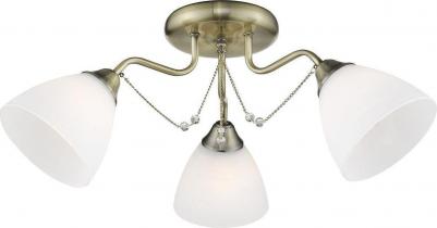 727-507-03 – фото 1