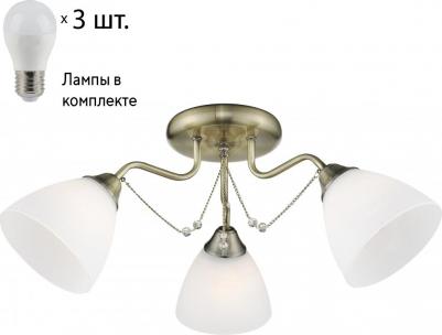 727-507-03 – фото 2