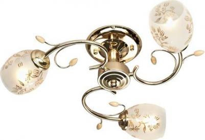 762-307-05 – фото 2