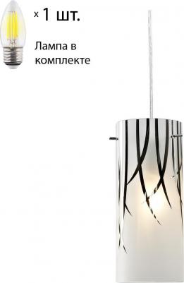 776-106-01 – фото 3