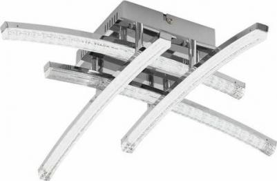 815-806-02 – фото 1