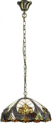 815-806-02 – фото 5