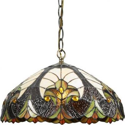 815-806-03 – фото 3