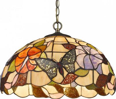 816-806-02 – фото 1