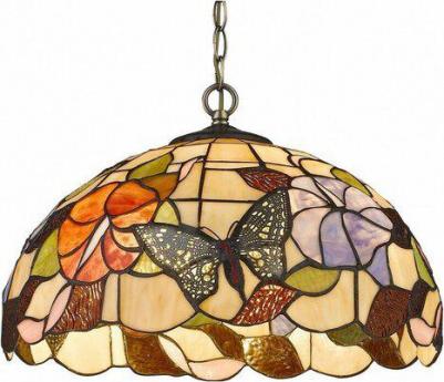 816-806-02 – фото 2