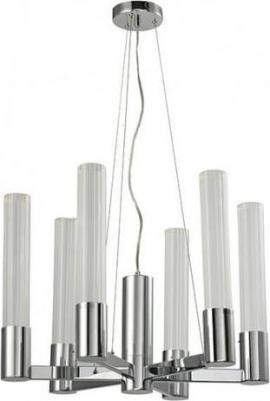 816-806-02 – фото 3