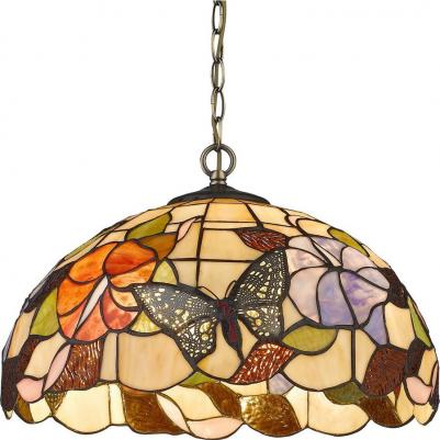 816-806-02 – фото 4