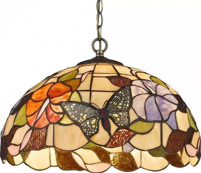 816-806-02 – фото 5