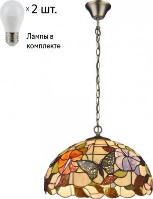 816-806-02 – фото 6