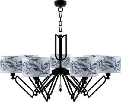 816-806-03 – фото 3