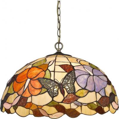 816-806-03 – фото 4