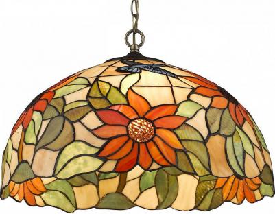 817-806-03 – фото 3