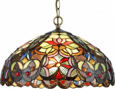 825-806-02 – фото 2