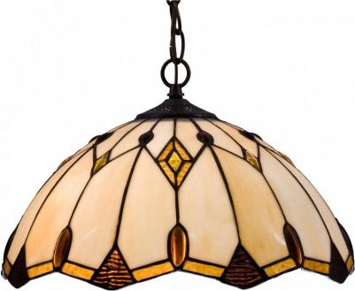 832-806-02 – фото 1