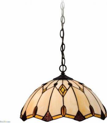 832-806-02 – фото 2