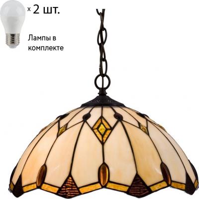 832-806-02 – фото 4