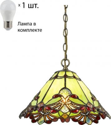 863-826-01 – фото 1