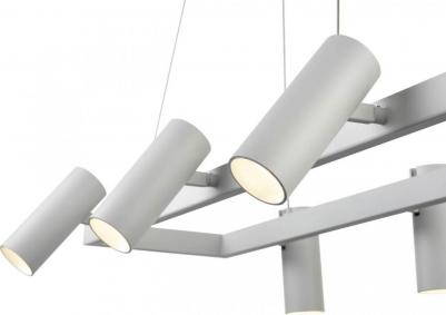 VL10021P06 – фото 1