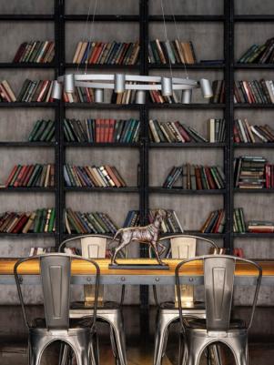 VL10113P08 – фото 4