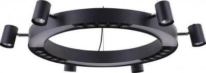 VL10152P06 – фото 3