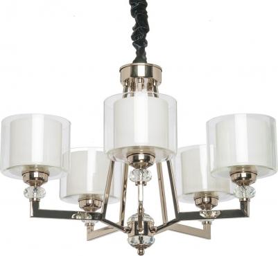 VL1053L05 – фото 2