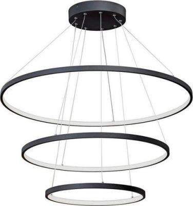 VL1544P03 – фото 5