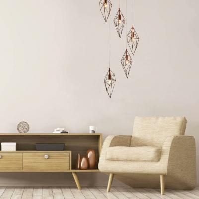 VL1544P03 – фото 6