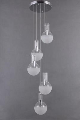 VL1913P05 – фото 3