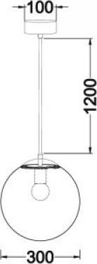 VL2151P11 – фото 3