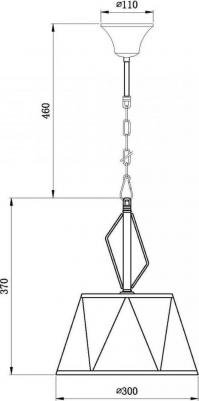 VL2191P01 – фото 1