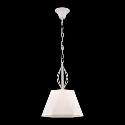 VL2191P01 – фото 3