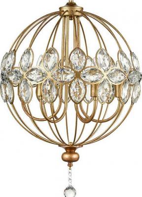 VL3024P06 – фото 2