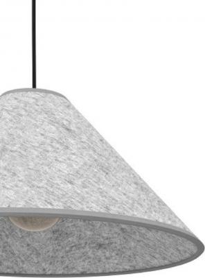 VL3044L05 – фото 2