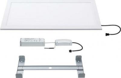 VL3044L05 – фото 5