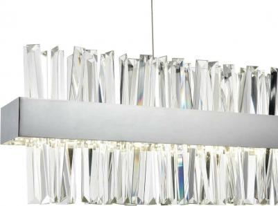 VL3073P11 – фото 4