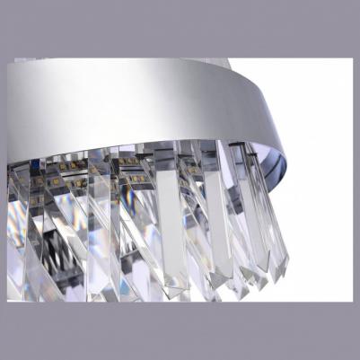 VL3073P21 – фото 3