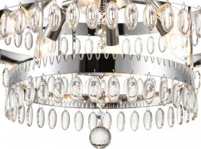 VL3263P06 – фото 4