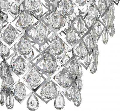 VL3273P06 – фото 2