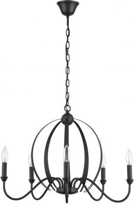 VL4116P05 – фото 1