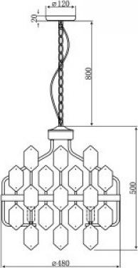 VL4153P26 – фото 1