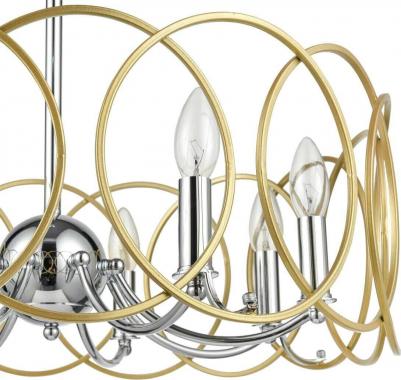 VL4234P08 – фото 3