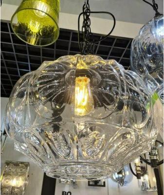 VL4266P11 – фото 1