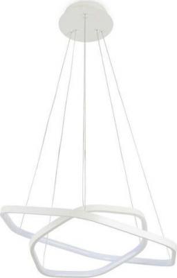 VL4266P11 – фото 2